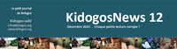 KidogoNews 012